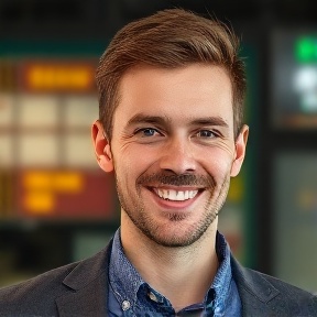 Jess Harmon — payid pokies au reviewer